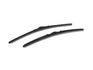 Wiper Blade Set - Priced As Set F55 F56 F57