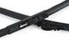 Bremmen Parts Wiper Blade Set - Priced As Set F55 F56 F57 61610040534 View 2