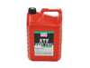 Liqui-Moly Liqui-Moly Top Tec ATF 1800 - 5 Liters 22036 View 2
