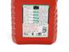 Liqui-Moly Liqui-Moly Top Tec ATF 1800 - 5 Liters 22036 View 3
