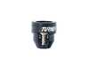 Turner Motorsport Turner Motorsport Billet Aluminum Oil Filter Housing Drain-Back Valve - M50 M52 M54 060233LA01 View 1
