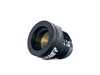 Turner Motorsport Turner Motorsport Billet Aluminum Oil Filter Housing Drain-Back Valve - M50 M52 M54 060233LA01 View 3