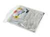 Griot's PFM Terry Weave Drying Towel 55590 View 4