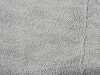 Griot's PFM Terry Weave Drying Towel 55590 View 5