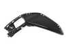 Genuine BMW COVER LATERAL LEFT 51118085467 View 1