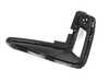 Genuine BMW COVER LATERAL LEFT 51118085467 View 2