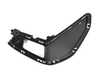 Genuine BMW COVER LATERAL LEFT 51118085467 View 3
