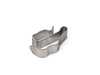 Genuine MINI FIXING CLAMP 11128642177 View 1