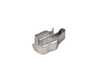 Genuine BMW FIXING CLAMP 11128642177 View 2