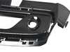 Genuine BMW COVER LATERAL LEFT 51118085467 View 4