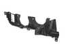 Genuine BMW COVER, STEERING GEAR 51757343649 View 2