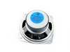 Genuine BMW Genuine BMW Audio Speaker - Z3 E36 E32 E34 65138370936 View 2