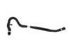Genuine BMW CRANKCASE VENTILATION INTAKE 11158662605 View 8