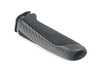 AUTOTECKNIC AutoTecknic Carbon Alcantara E-Brake Handle - BMW F-Chassis - Matte Finish BM-0162-MCF View 3