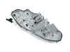 Genuine BMW Genuine BMW Taillight Bulb Holder And Repair Cable - Left - F22 F22TLHRKT1 View 1