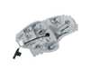 Genuine BMW Genuine BMW Taillight Bulb Holder And Repair Cable - Left - F22 F22TLHRKT1 View 2