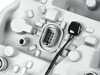 Genuine BMW Genuine BMW Taillight Bulb Holder And Repair Cable - Left - F22 F22TLHRKT1 View 3