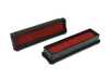 Eventuri Eventuri F97 X3M F98 X4M Carbon Intake System EVE-FX34M-V2 View 7