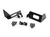 Eventuri Eventuri F97 X3M F98 X4M Carbon Intake System EVE-FX34M-V2 View 8