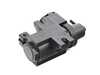 URO Turbocharger Boost Solenoid Valve 11747626350 View 4