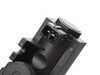 URO Turbocharger Boost Solenoid Valve 11747626350 View 5