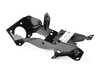 Genuine BMW Genuine BMW Pedal Supporting Bracket - E28 35111157728 View 5