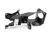 Genuine BMW Genuine BMW Pedal Supporting Bracket - E28 35111157728 View 6