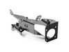 Genuine BMW Genuine BMW Pedal Supporting Bracket - E28 35111157728 View 7