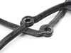 Elring Engine Valve Cover Gasket B46.360 View 2
