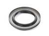 Elring Shaft Seal Ring B16.860 View 2