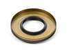 Elring Shaft Seal - Differential (Axle Drive) B46.610 View 2
