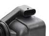 Eldor OEM Eldor Ignition Coil - BMW B48TU2 2.0L B58TU2 3.0L 12139453463 View 2