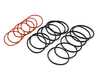 Burger Motorsports BMS BMW Billet Port Injection Manifold - Gen 1 B58 BMS-BPIM-G1B58 View 4