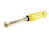 Suspension Techniques ST X Performance Coilover System - Fixed Damping - BMW E39 525/528/530/540i Sedan 90609 View 5