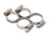 Burger Motorsports BMS BMW Billet Port Injection Manifold - Gen 1 B58 BMS-BPIM-G1B58 View 10