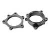 Burger Motorsports BMS BMW Billet Port Injection Manifold - Gen 1 B58 BMS-BPIM-G1B58 View 11