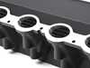 Burger Motorsports BMS BMW Billet Port Injection Manifold - Gen 1 B58 BMS-BPIM-G1B58 View 14