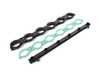 Burger Motorsports BMS BMW Billet Port Injection Manifold - Gen 1 B58 BMS-BPIM-G1B58 View 15