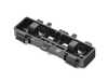 Genuine BMW CLIP, UPPER PART 51318075020 View 2
