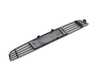 Genuine BMW Genuine BMW Trim Cover For Roof Function - 61319396023 61319396023 View 2