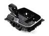 Genuine BMW Center Console Control Panel 61315A7DF90 View 1