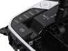 Genuine BMW Center Console Control Panel 61315A7DF90 View 3