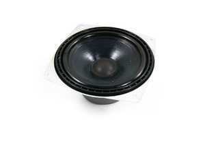 Genuine BMW Audio Speaker - Z3 E36 E32 E34