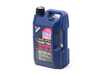 Liqui-Moly TOP TEC Truck 4450 SAE 15W-40 - 5 Liter 22038 View 4