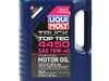 Liqui-Moly TOP TEC Truck 4450 SAE 15W-40 - 5 Liter 22038 View 5