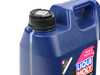 Liqui-Moly TOP TEC Truck 4450 SAE 15W-40 - 5 Liter 22038 View 6
