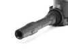 Eldor OEM Eldor Ignition Coil - BMW B48TU2 2.0L B58TU2 3.0L 12139453463 View 3