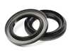 Elring Seal Set, Electric Motor B16.900 View 2