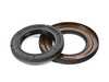 Elring Seal Set, Electric Motor B16.900 View 3