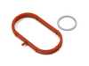 Elring Seal Set, Electric Motor B16.900 View 4